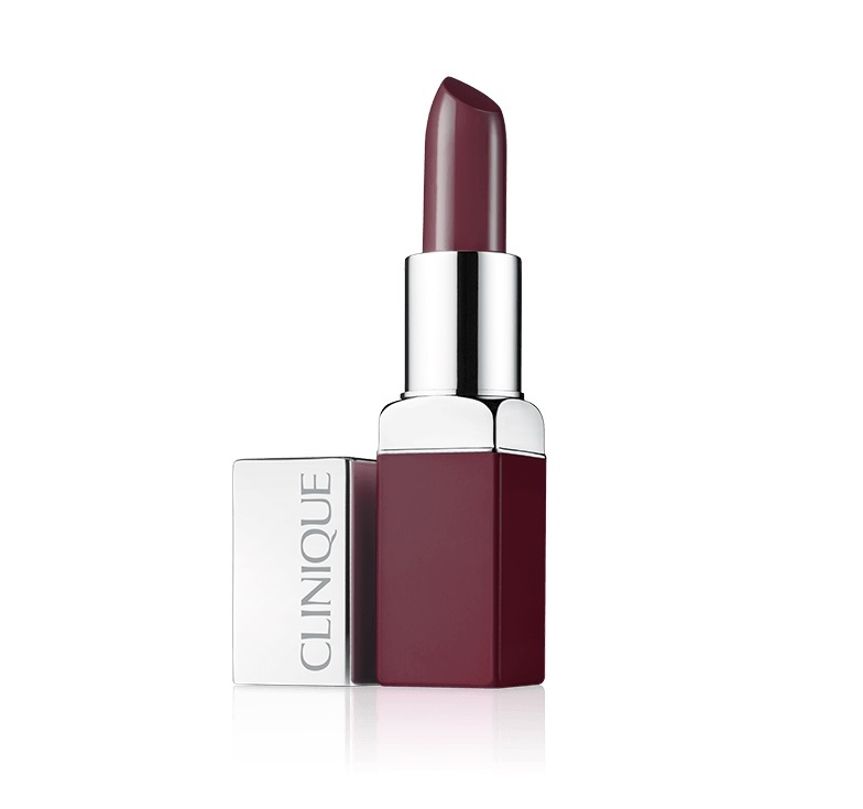 Clinique Pop™ Lip Colour + Primer